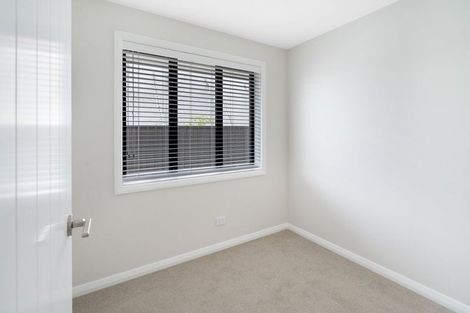 Photo of property in 11a Northcote Road, Northcote, Christchurch, 8052