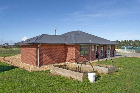 Photo of property in 296b Norfolk Road, Waingawa, Carterton, 5791