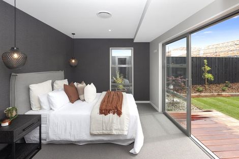 Photo of property in 7 Oakbridge Boulevard, Marshland, Christchurch, 8051