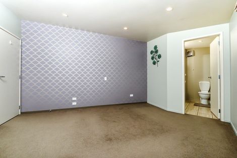 Photo of property in 56c Boundary Road, Claudelands, Hamilton, 3214