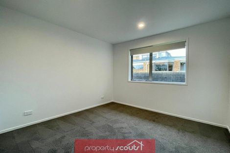 Photo of property in 12 Wakefield Street, Welbourn, New Plymouth, 4310