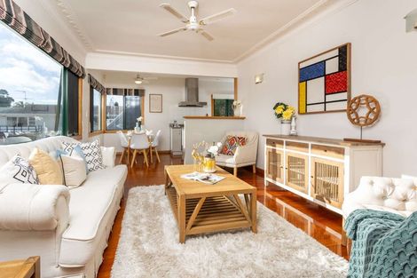 Photo of property in 274b Balmoral Road, Sandringham, Auckland, 1025