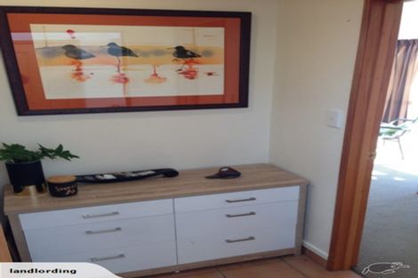 Photo of property in 90 Springfield Road, Springfield, Rotorua, 3015