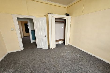 Photo of property in 155 Hanson Street, Newtown, Wellington, 6021