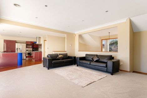 Photo of property in 22 Mauritius Key, Papamoa Beach, Papamoa, 3118