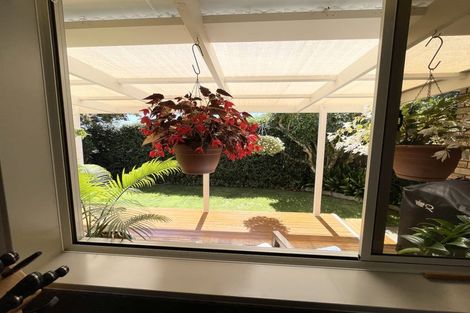 Photo of property in 7 Dowman Place, Te Puke, 3119