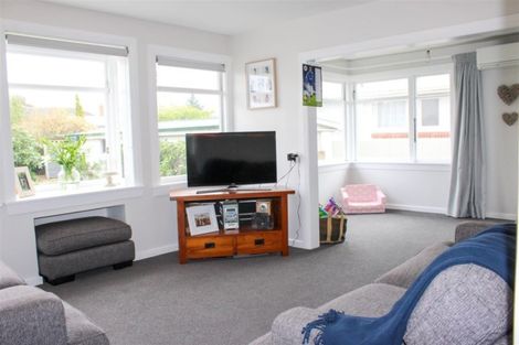 Photo of property in 6 Wallace Street, Kensington, Timaru, 7910