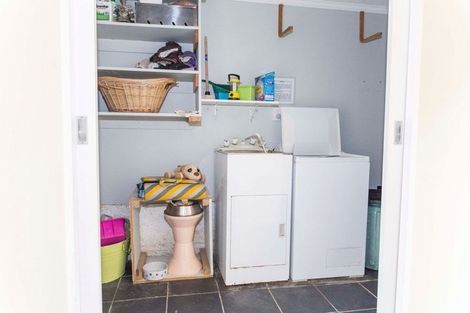 Photo of property in 18 Akitio Esplanade, Akitio, Pongaroa, 4991