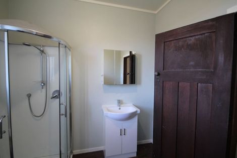 Photo of property in Residential Flats, 72 Musselburgh Rise, Musselburgh, Dunedin, 9013