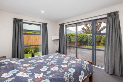 Photo of property in 14 Richmond Avenue, Halswell, Christchurch, 8025