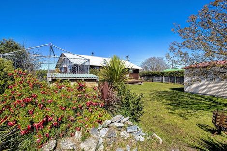 Photo of property in 10 White Street, Glenavy, Waimate, 7980