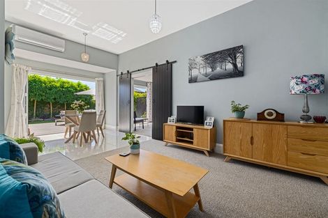 Photo of property in 19 Dormer Street, Papanui, Christchurch, 8053