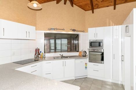 Photo of property in 586 Horsham Downs Road, Horsham Downs, Hamilton, 3281