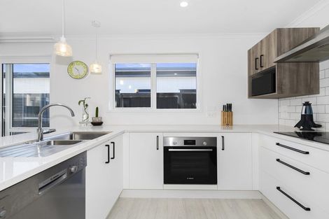 Photo of property in 19 Ogilvie Avenue, Chartwell, Hamilton, 3210