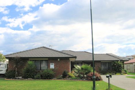 Photo of property in 57 Acornia Close, Ohauiti, Tauranga, 3112