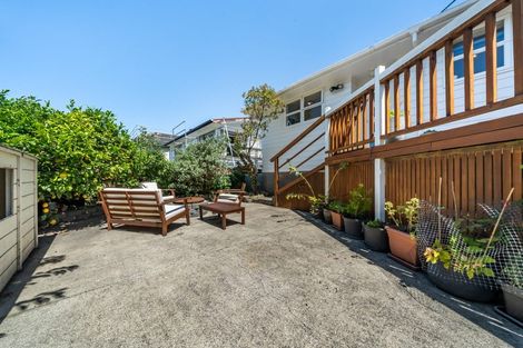 Photo of property in 3 Discovery Drive, Whitby, Porirua, 5024