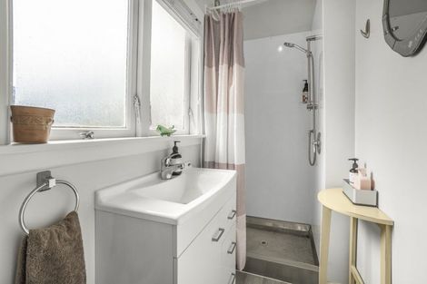 Photo of property in 115a Waipapa Road, Kerikeri, 0230