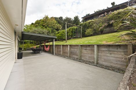 Photo of property in 56 Tuatara Drive, Te Kamo, Whangarei, 0112