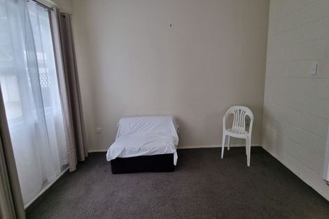 Photo of property in 223 Pohutukawa Avenue, Ohope, 3121