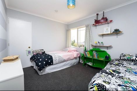 Photo of property in 12 Ridgemount Terrace, Welcome Bay, Tauranga, 3112