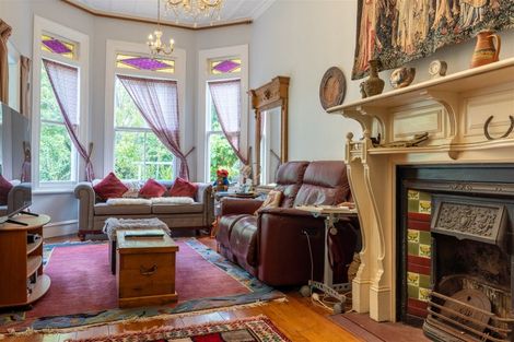 Photo of property in 290 Paihia Road, Kawakawa, 0282