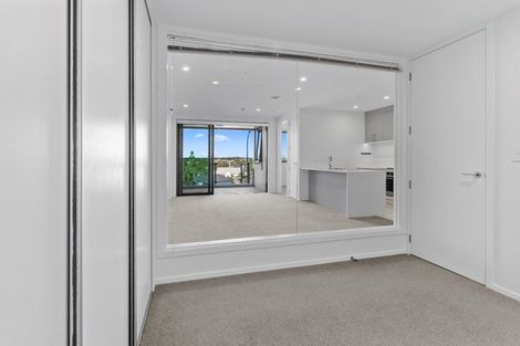 Photo of property in 203/6 Waikumete Road, Glen Eden, Auckland, 0602