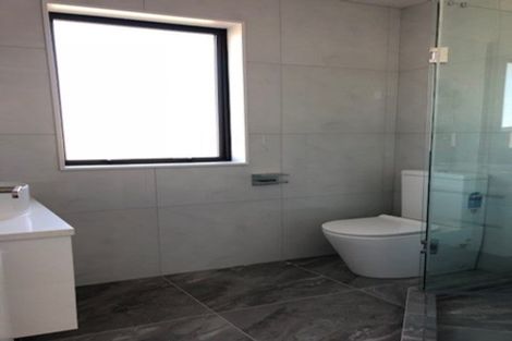 Photo of property in 56 Peihinga Road, Flat Bush, Auckland, 2019