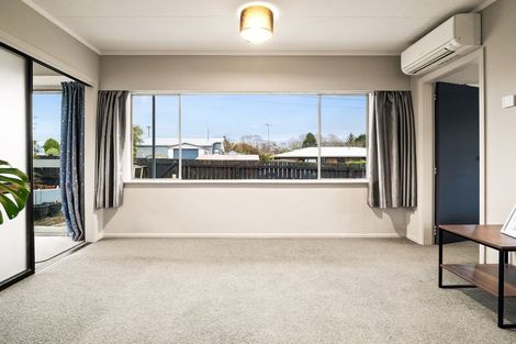 Photo of property in 112 Beach Street, Waikouaiti, 9510