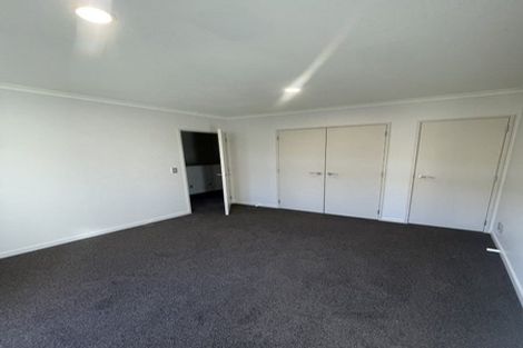 Photo of property in Marrakech Cafe, 32/305 Evans Bay Parade, Hataitai, Wellington, 6021