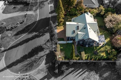 Photo of property in 15 Knightsbridge Place, Bethlehem, Tauranga, 3110