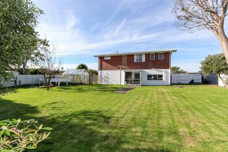 Photo of property in 115 Mangati Road, Bell Block, New Plymouth, 4312