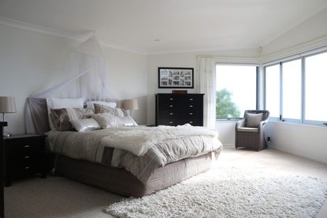 Photo of property in 47 State Highway 10, Coopers Beach, 0420