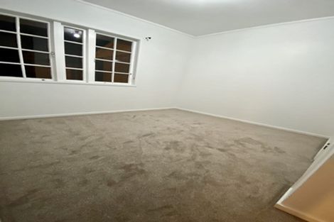 Photo of property in 1/168 Shirley Road, Papatoetoe, Auckland, 2025