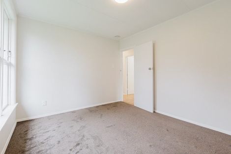 Photo of property in 60 Ellesmere Crescent, Highbury, Palmerston North, 4412