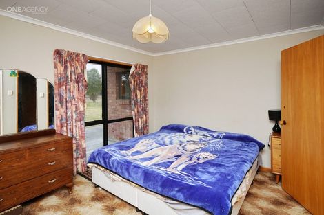 Photo of property in 2555 South Eyre Road, Eyrewell, Rangiora, 7476