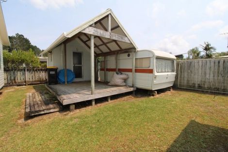 Photo of property in 220 Matarangi Drive, Matarangi, Whitianga, 3592