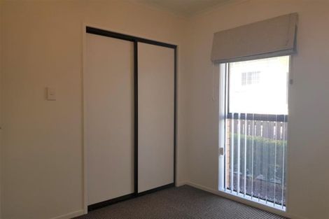 Photo of property in 1a Shortland Street, Lower Vogeltown, New Plymouth, 4310