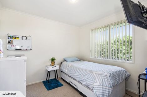 Photo of property in 2/25 Marshall Avenue, Richmond Heights, Taupo, 3330