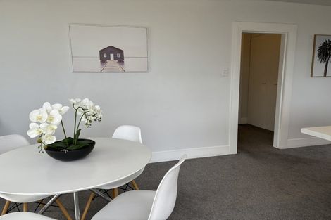 Photo of property in 92 Tomahawk Road, Andersons Bay, Dunedin, 9013