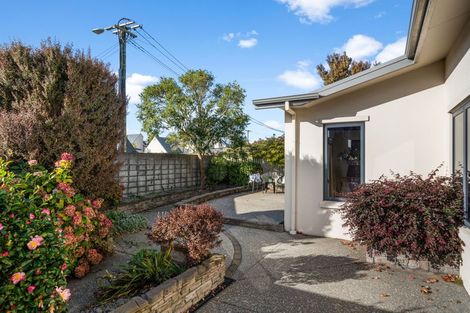 Photo of property in 8 Church Lane, Merivale, Christchurch, 8014