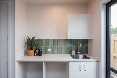 Photo of property in 20 Parkside Avenue, Maewa, 4702