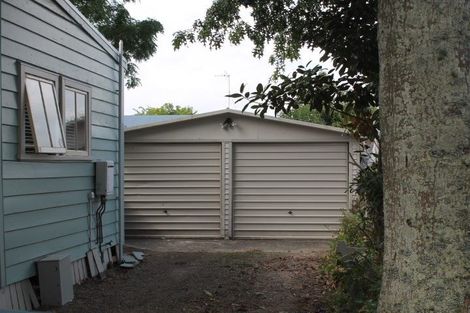Photo of property in 84 Albert Street, Hamilton East, Hamilton, 3216