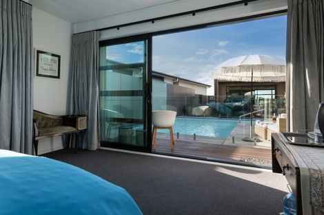 Photo of property in 31 Meadowfield Street, Flagstaff, Hamilton, 3210