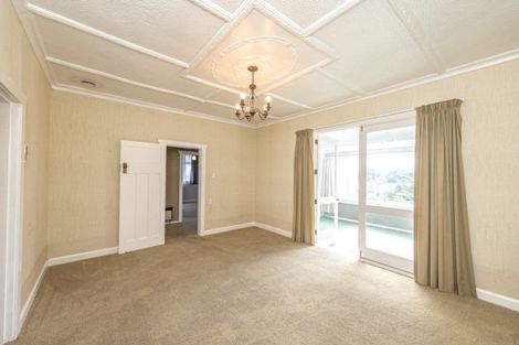 Photo of property in 71 Alma Road, Gonville, Whanganui, 4501