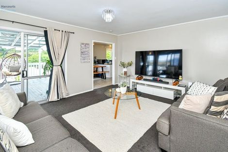 Photo of property in 4 Martindale Lane, Tuakau, 2121