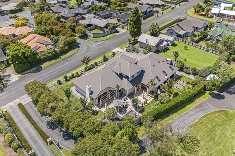 Photo of property in 14a Veale Road, Frankleigh Park, New Plymouth, 4310
