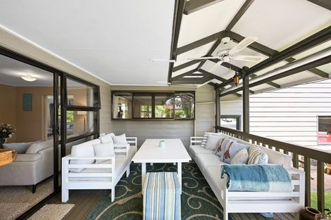 Photo of property in 10 Azimuth Place, Flagstaff, Hamilton, 3210