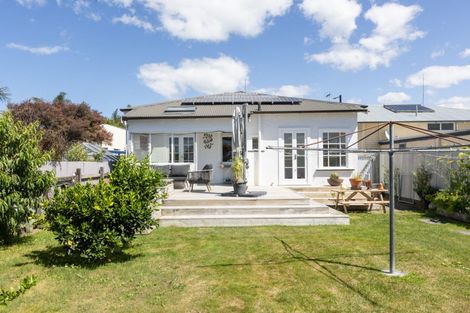 Photo of property in 15 Ellison Street, Napier South, Napier, 4110