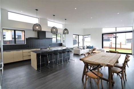 Photo of property in 17 Richmond Street, Waimataitai, Timaru, 7910