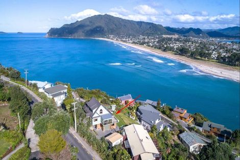 Photo of property in 195 Paku Drive, Tairua, 3508